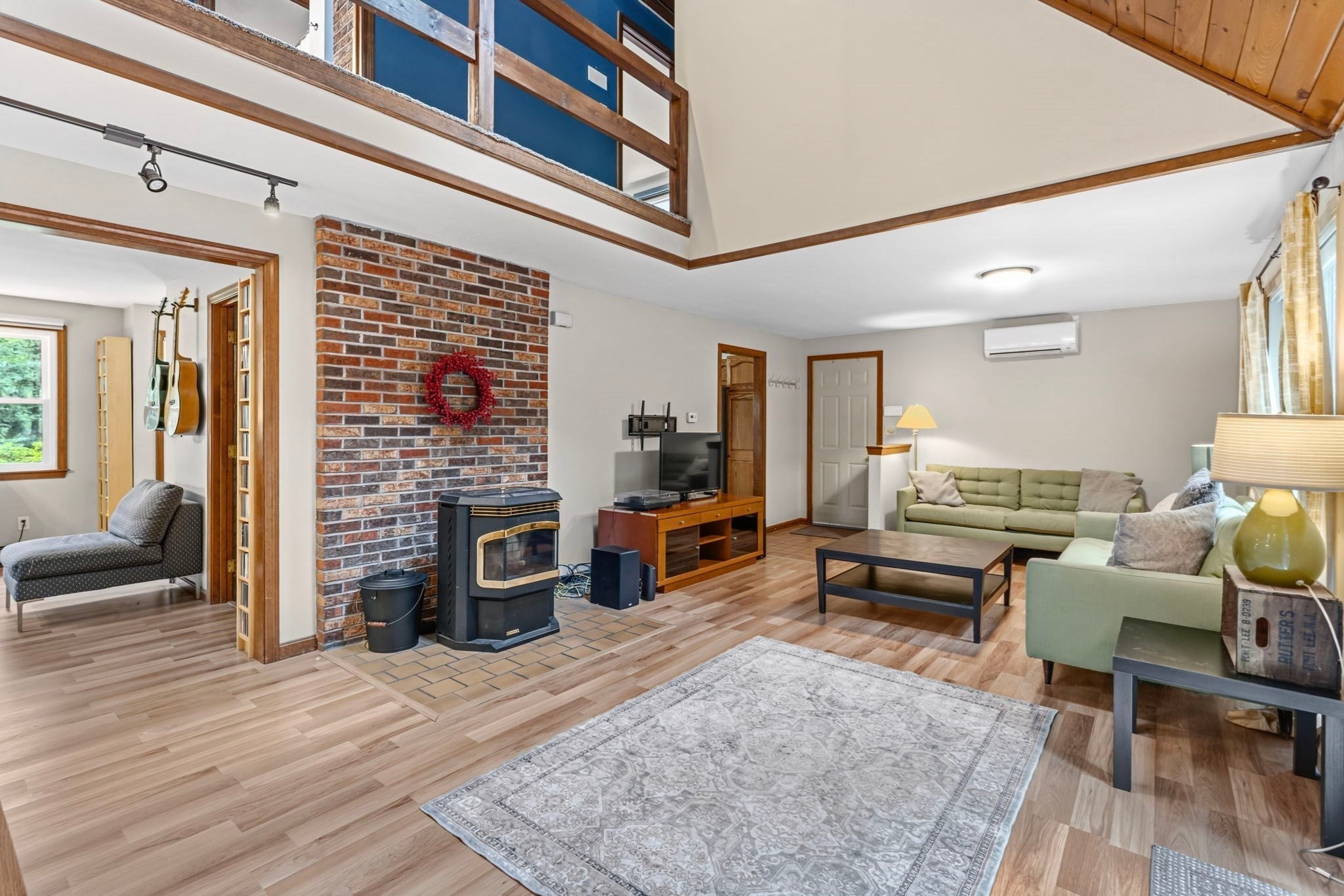 43 Coleman Rd, Southampton, MA, 43 Coleman Rd, Southampton, MA Photo #7