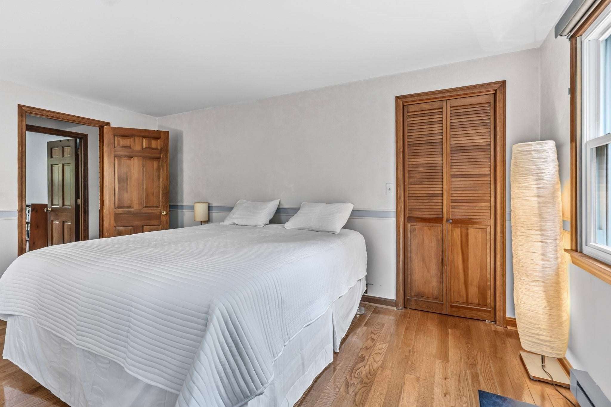 43 Coleman Rd, Southampton, MA, 43 Coleman Rd, Southampton, MA Photo #20