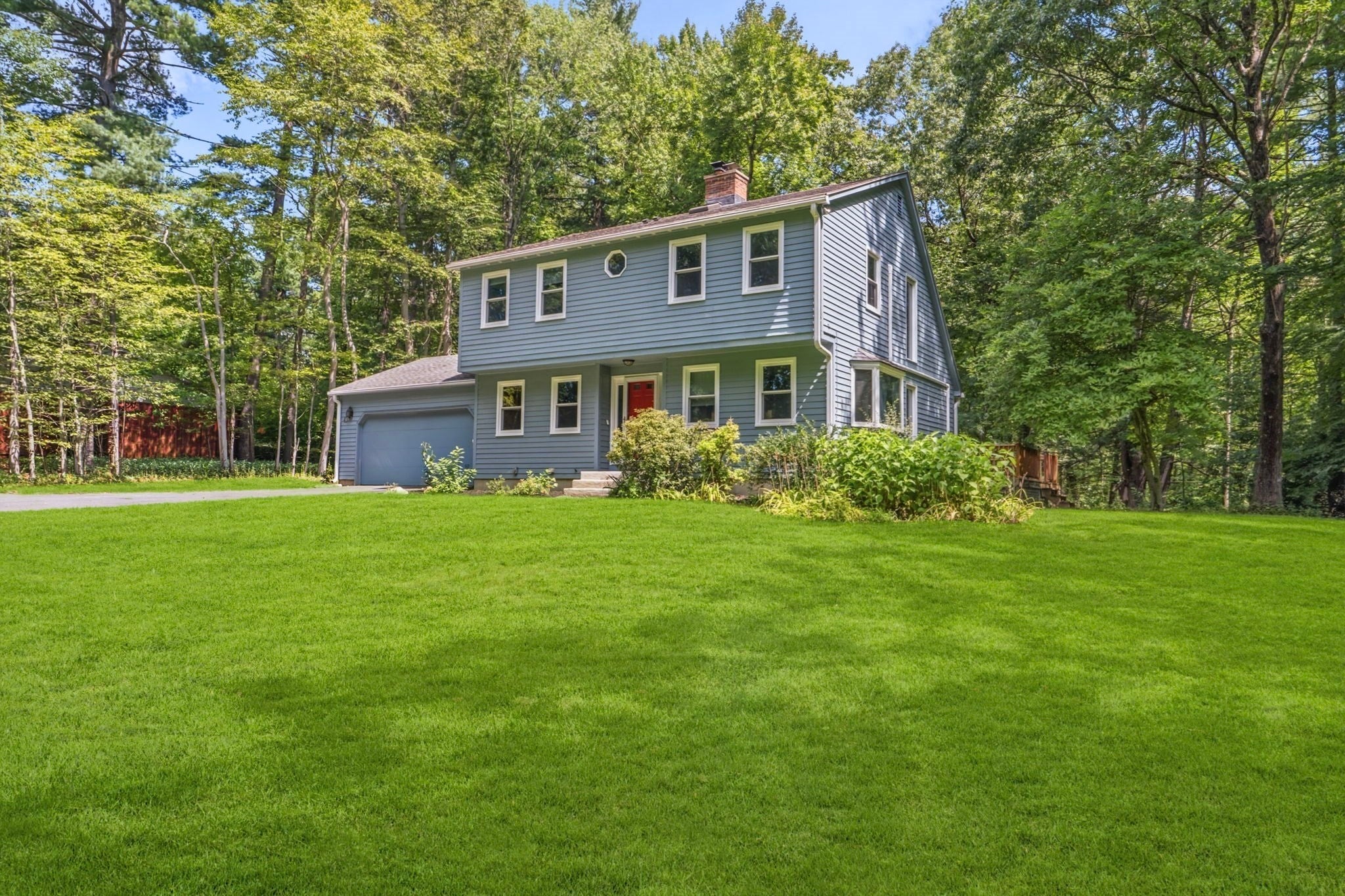 43 Coleman Rd, Southampton, MA, 43 Coleman Rd, Southampton, MA Photo #2