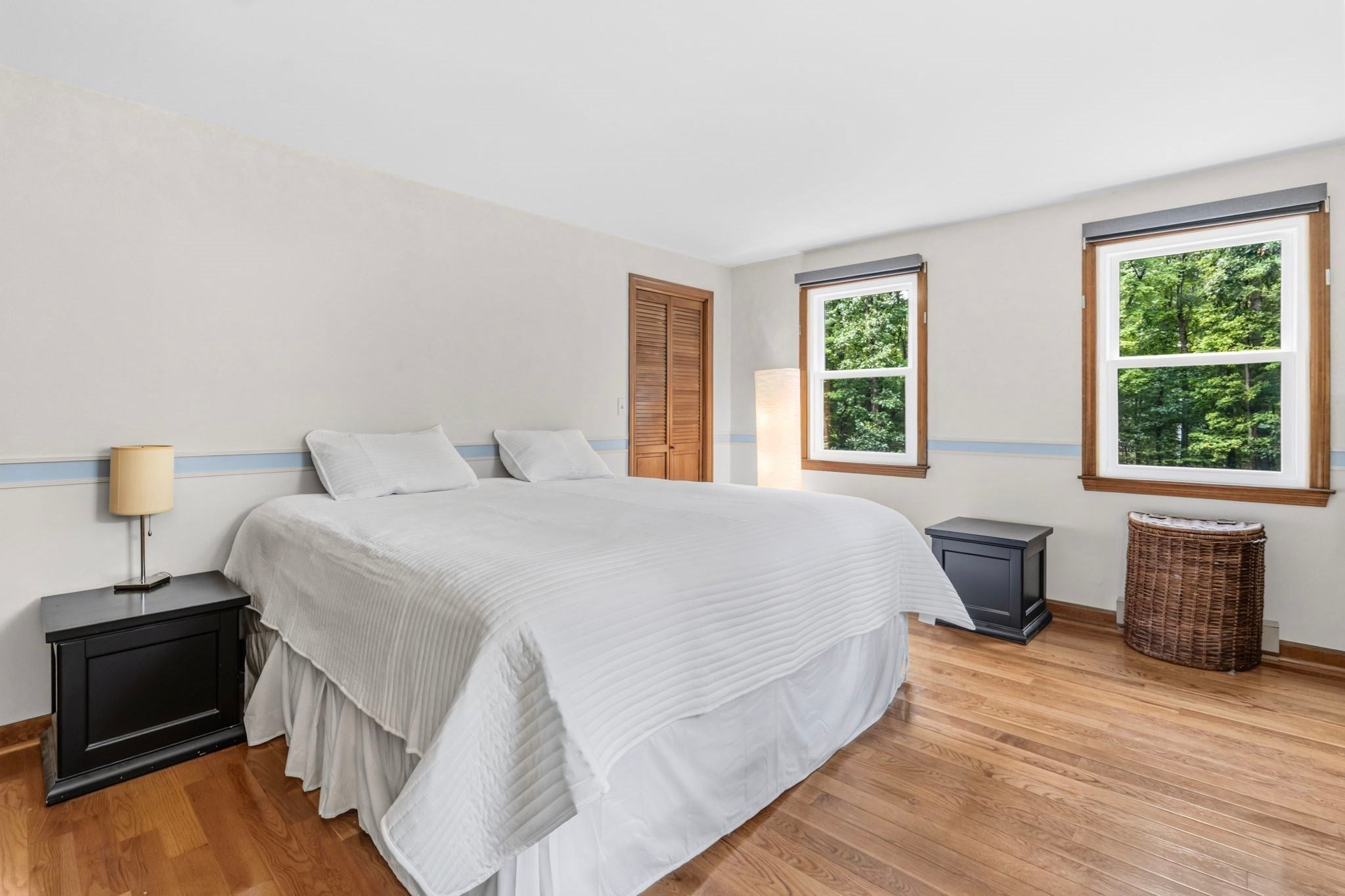 43 Coleman Rd, Southampton, MA, 43 Coleman Rd, Southampton, MA Photo #19
