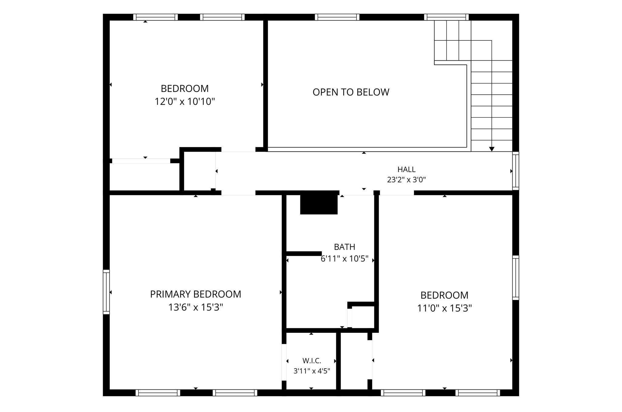 43 Coleman Rd, Southampton, MA, 43 Coleman Rd, Southampton, MA Photo #41