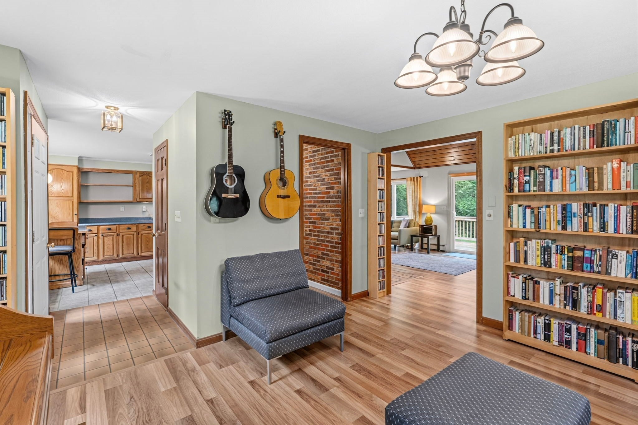 43 Coleman Rd, Southampton, MA, 43 Coleman Rd, Southampton, MA Photo #14