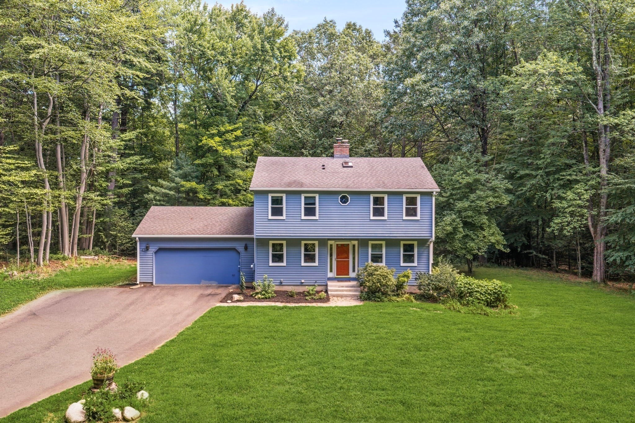 43 Coleman Rd, Southampton, MA, 43 Coleman Rd, Southampton, MA Photo #4