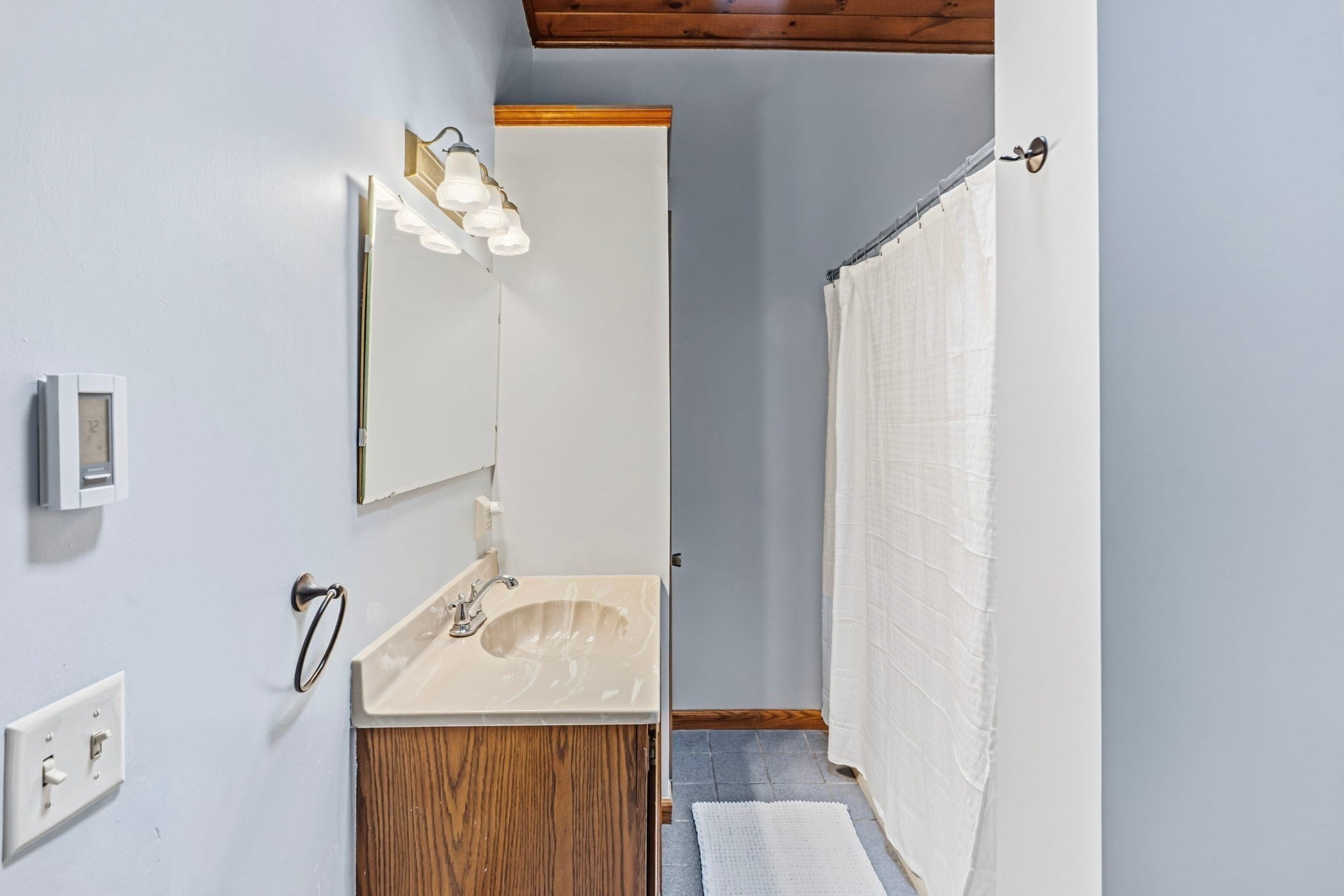 43 Coleman Rd, Southampton, MA, 43 Coleman Rd, Southampton, MA Photo #24
