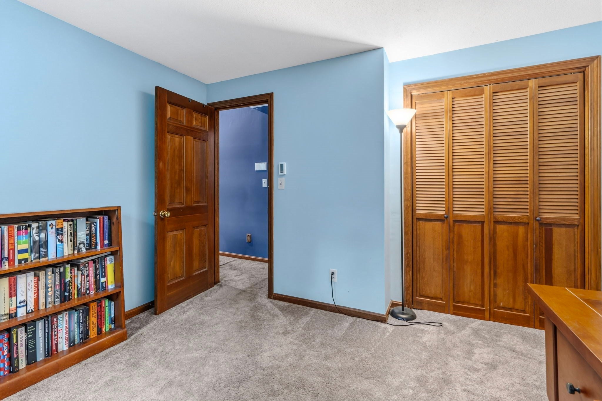 43 Coleman Rd, Southampton, MA, 43 Coleman Rd, Southampton, MA Photo #26