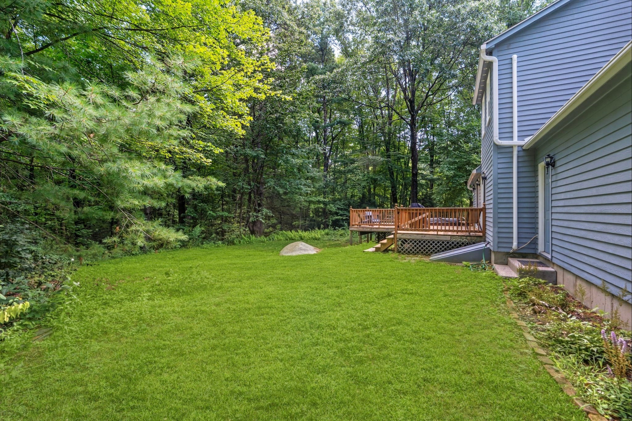 43 Coleman Rd, Southampton, MA, 43 Coleman Rd, Southampton, MA Photo #32