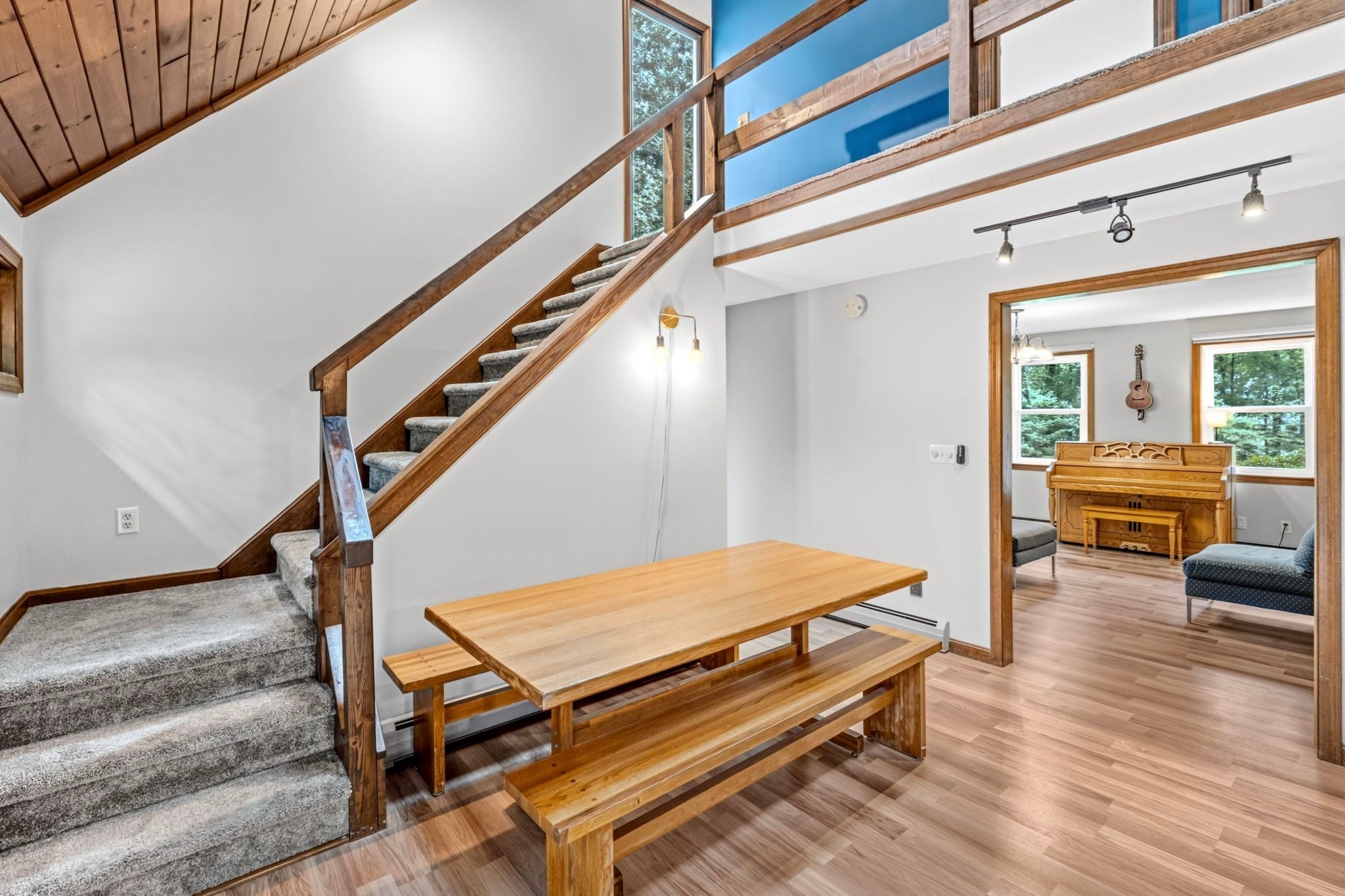 43 Coleman Rd, Southampton, MA, 43 Coleman Rd, Southampton, MA Photo #10
