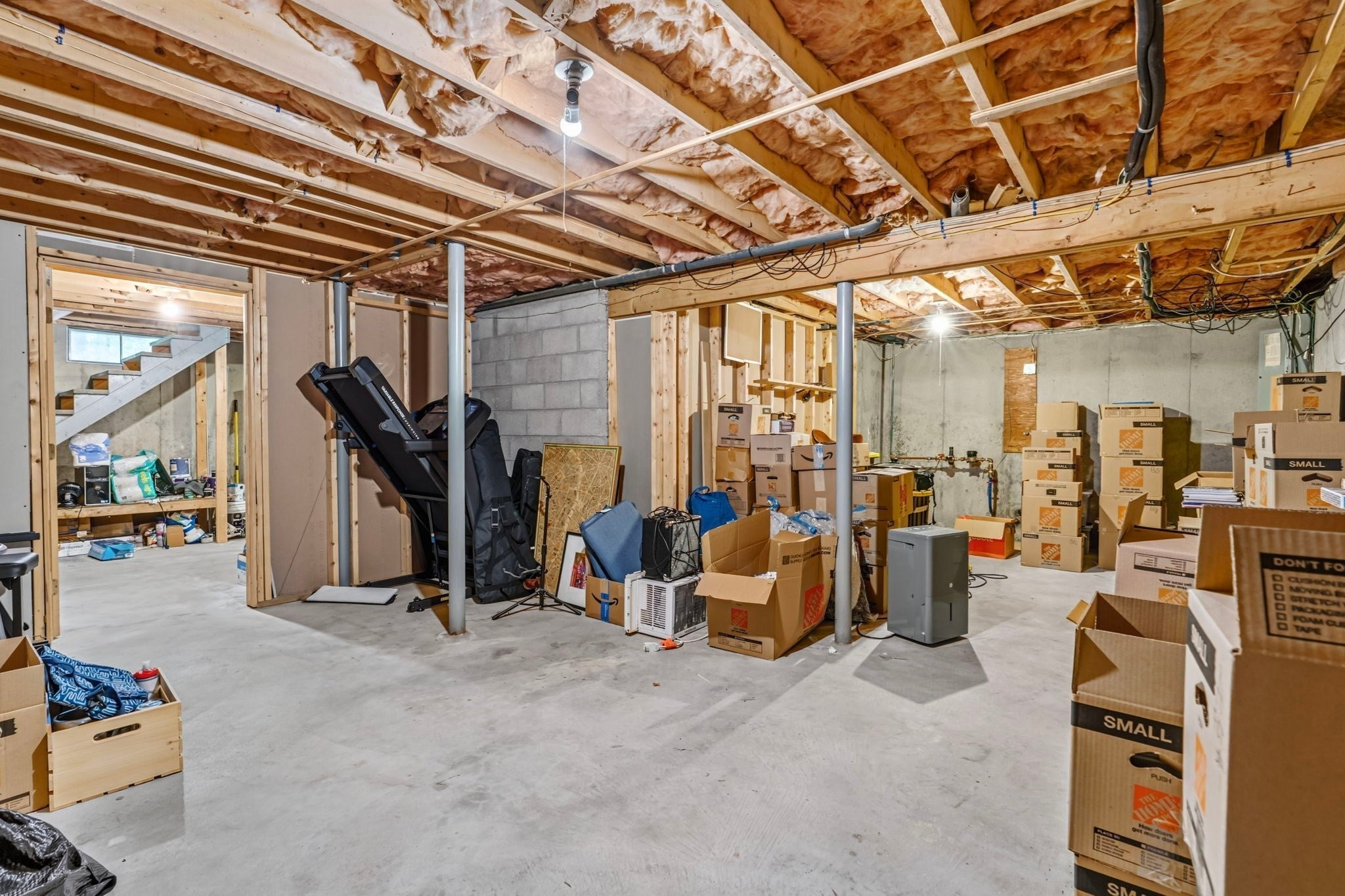 43 Coleman Rd, Southampton, MA, 43 Coleman Rd, Southampton, MA Photo #27