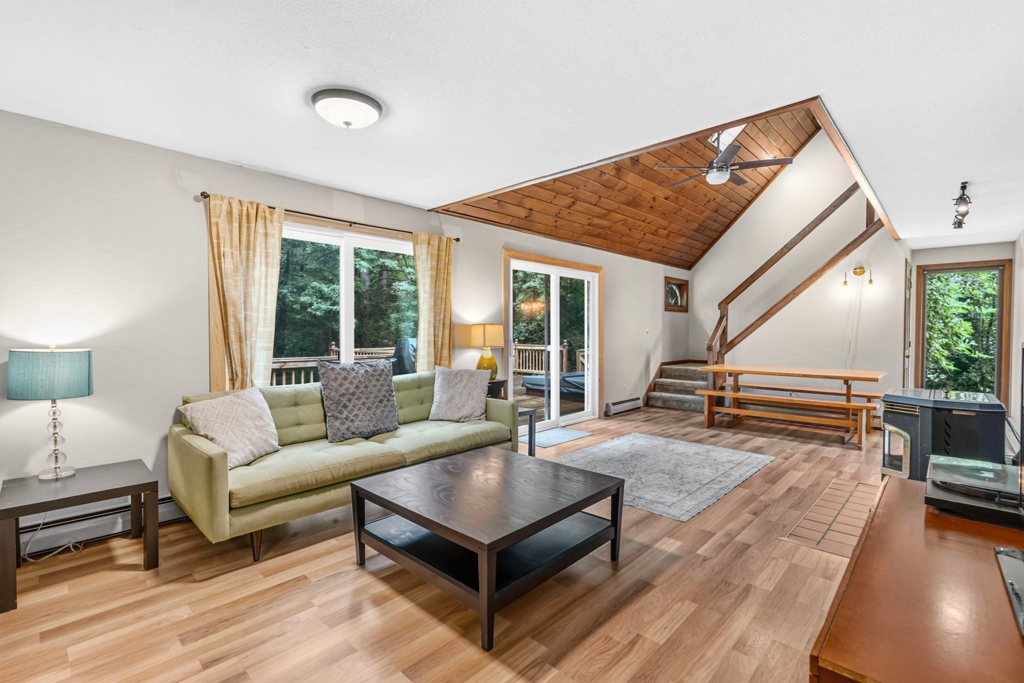 43 Coleman Rd, Southampton, MA, 43 Coleman Rd, Southampton, MA Photo #9