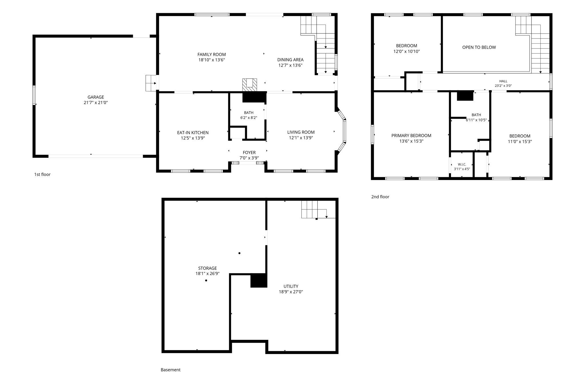 43 Coleman Rd, Southampton, MA, 43 Coleman Rd, Southampton, MA Photo #42