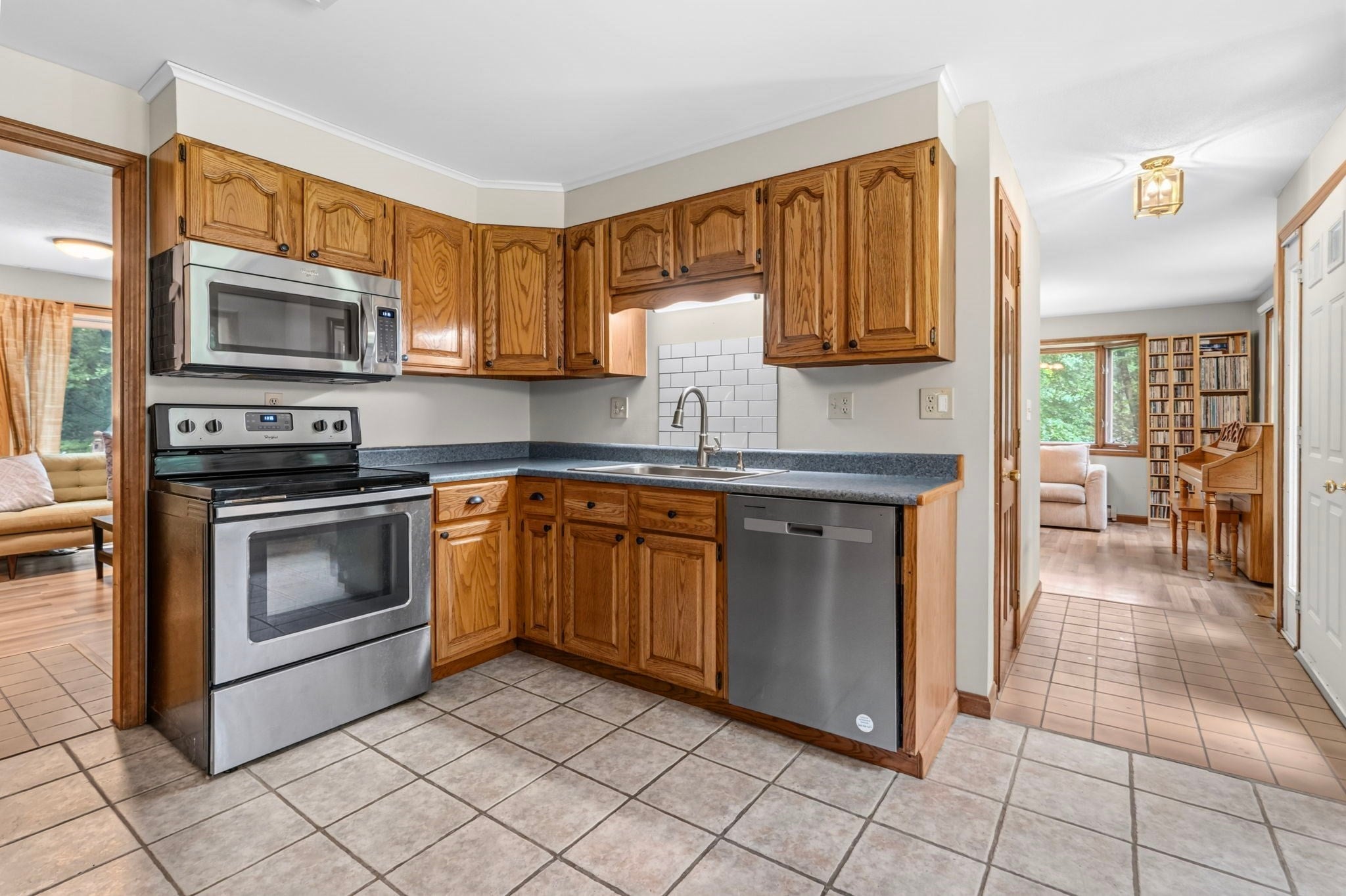 43 Coleman Rd, Southampton, MA, 43 Coleman Rd, Southampton, MA Photo #15