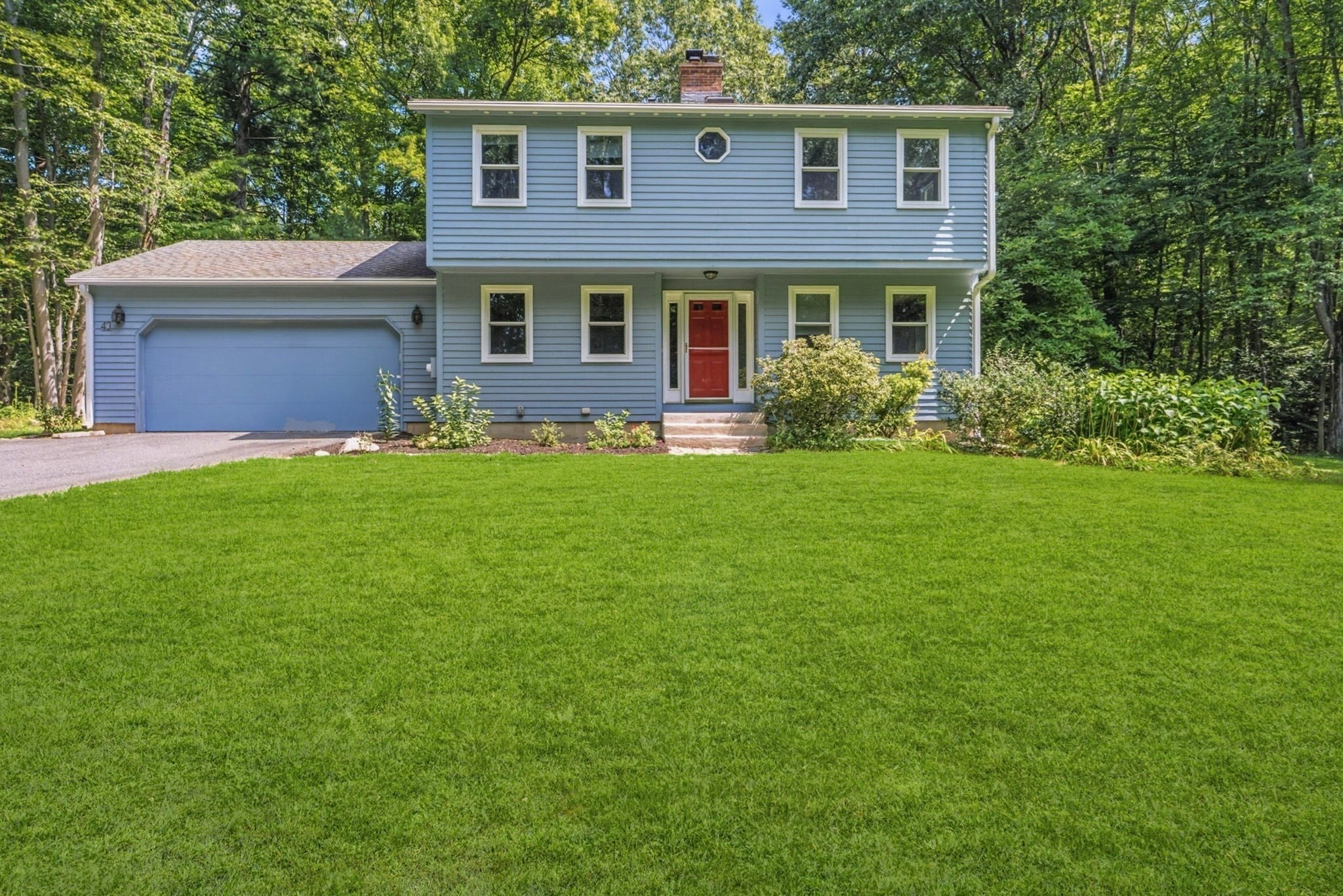43 Coleman Rd, Southampton, MA, 43 Coleman Rd, Southampton, MA Photo #3