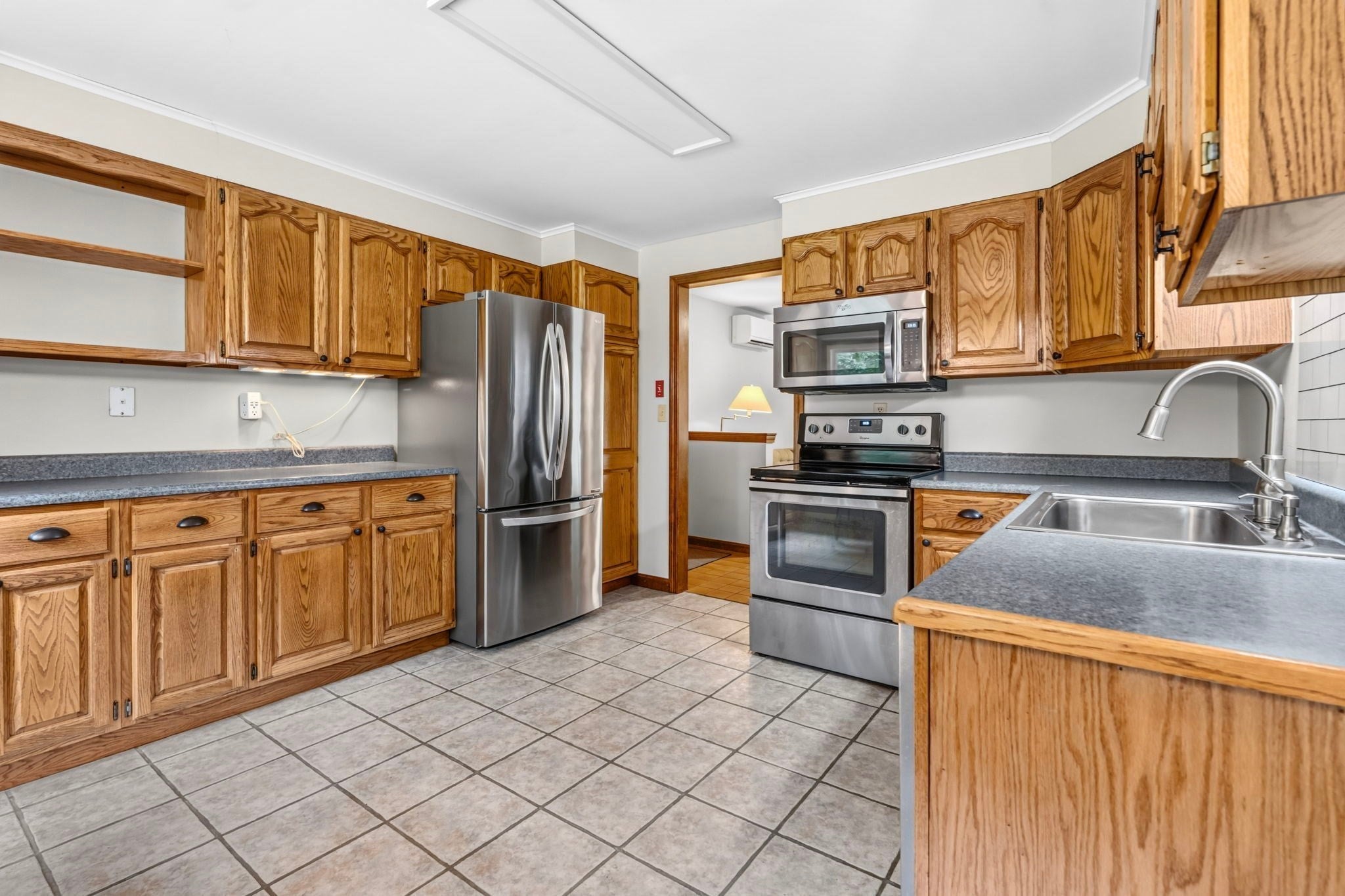 43 Coleman Rd, Southampton, MA, 43 Coleman Rd, Southampton, MA Photo #16