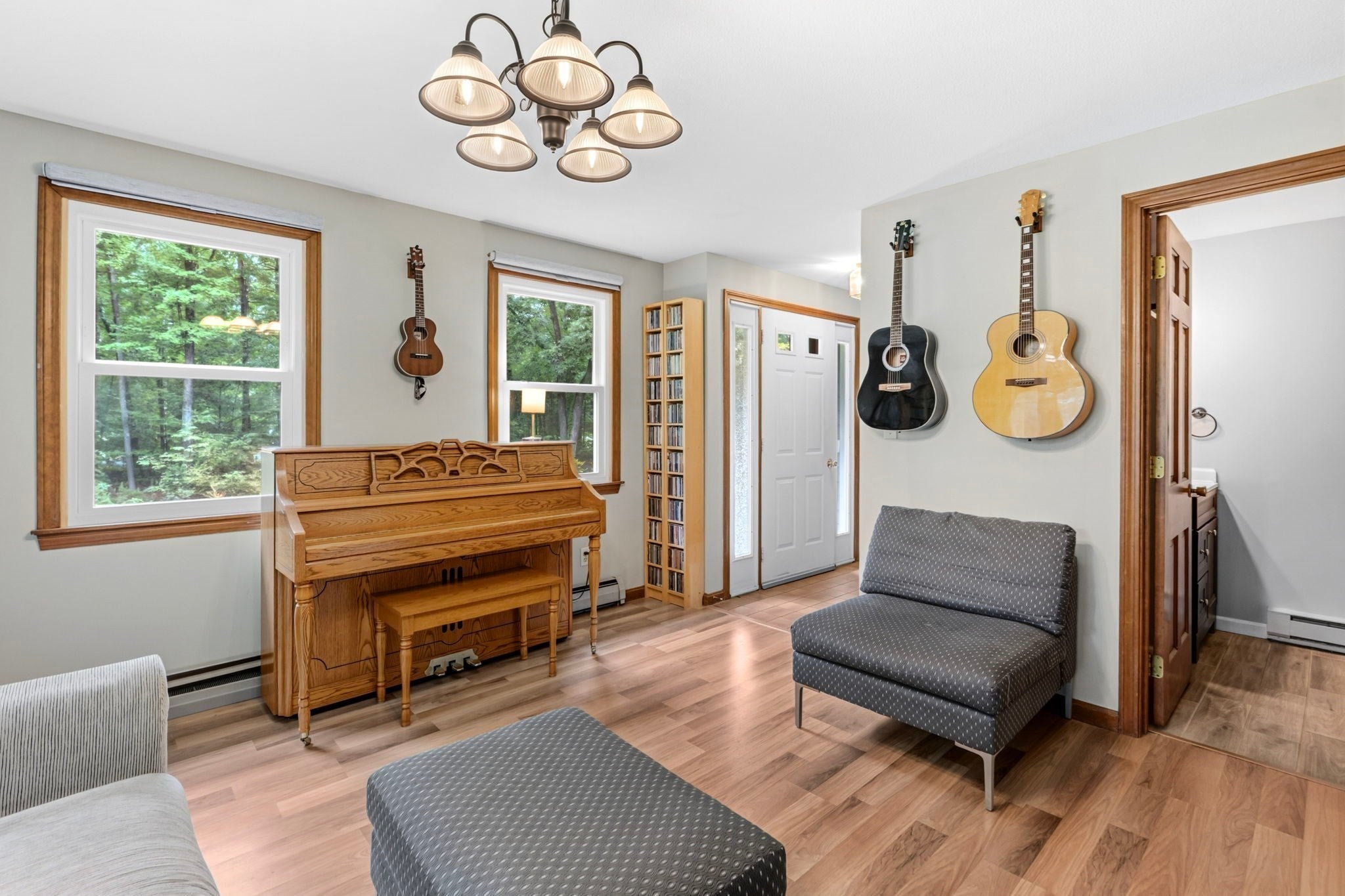 43 Coleman Rd, Southampton, MA, 43 Coleman Rd, Southampton, MA Photo #11