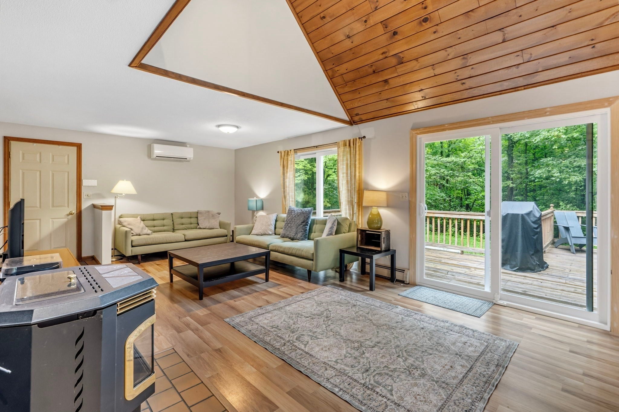 43 Coleman Rd, Southampton, MA, 43 Coleman Rd, Southampton, MA Photo #8