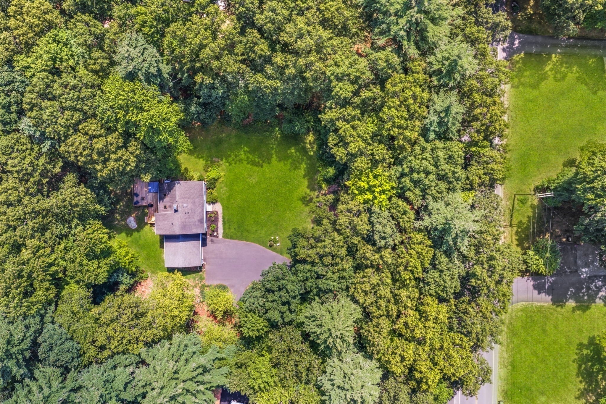 43 Coleman Rd, Southampton, MA, 43 Coleman Rd, Southampton, MA Photo #39