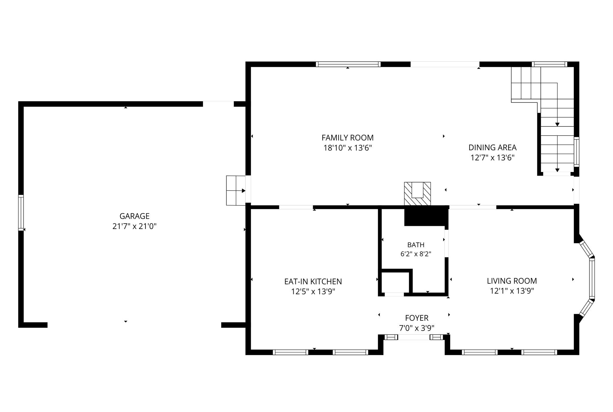 43 Coleman Rd, Southampton, MA, 43 Coleman Rd, Southampton, MA Photo #40