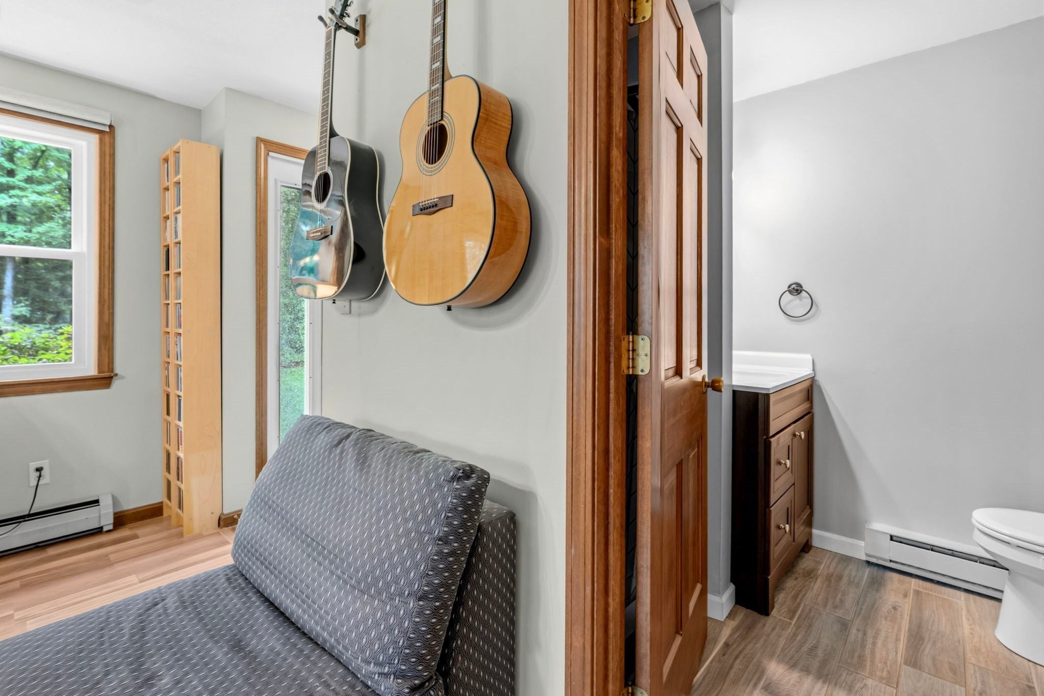 43 Coleman Rd, Southampton, MA, 43 Coleman Rd, Southampton, MA Photo #13