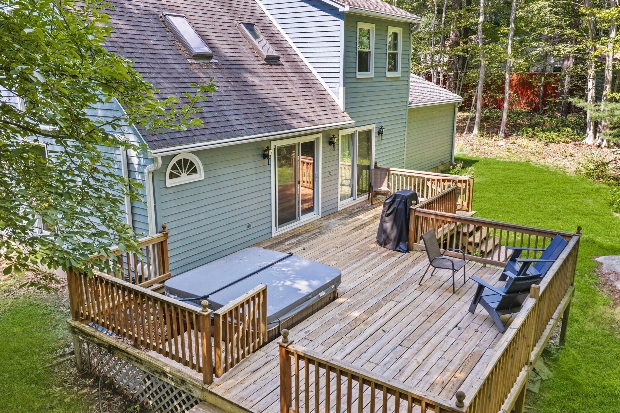 43 Coleman Rd, Southampton, MA, 43 Coleman Rd, Southampton, MA Photo #29