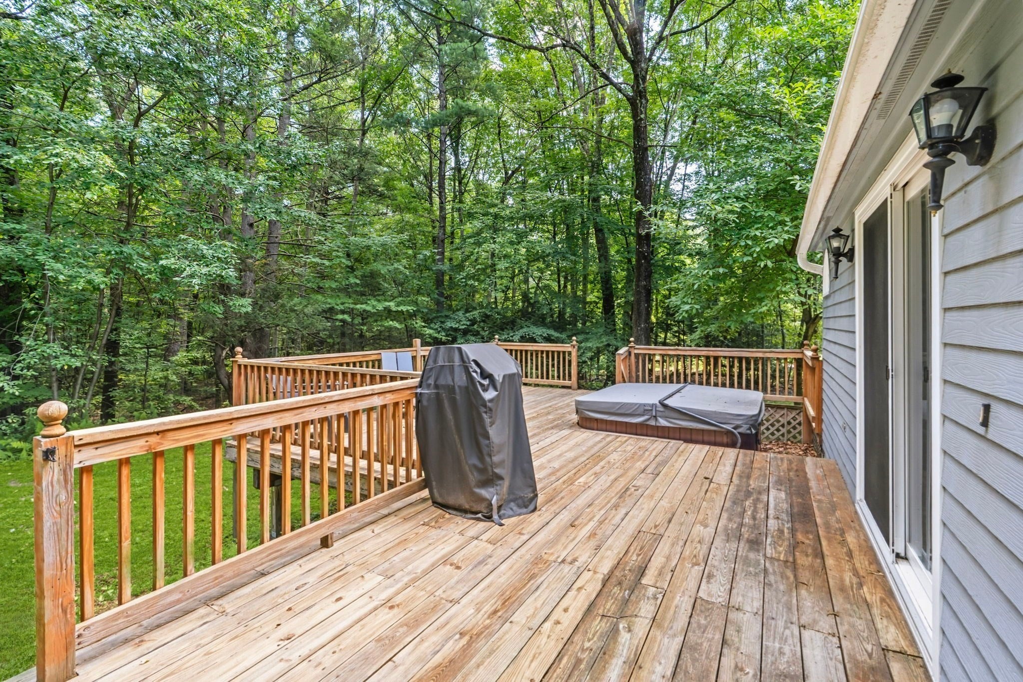 43 Coleman Rd, Southampton, MA, 43 Coleman Rd, Southampton, MA Photo #31