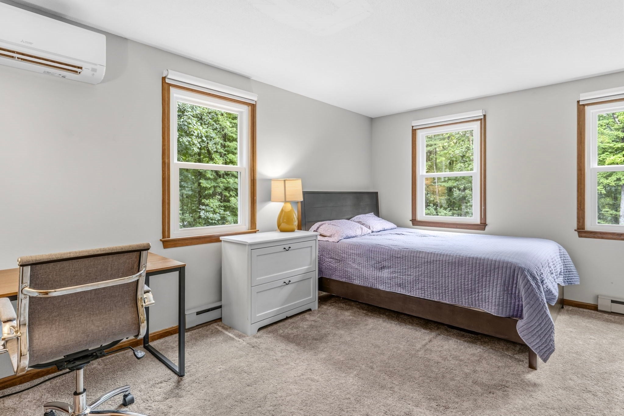 43 Coleman Rd, Southampton, MA, 43 Coleman Rd, Southampton, MA Photo #23