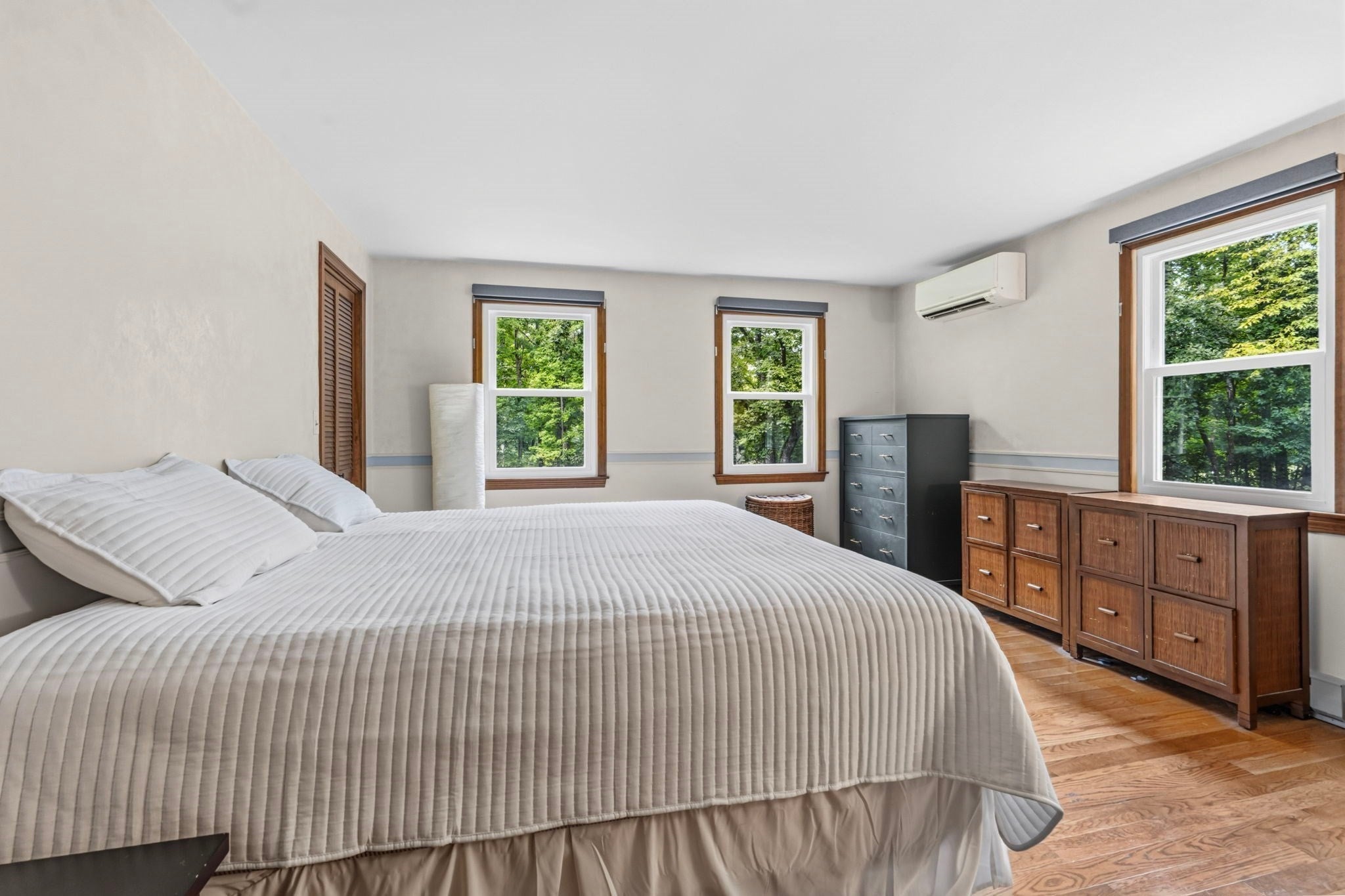43 Coleman Rd, Southampton, MA, 43 Coleman Rd, Southampton, MA Photo #21