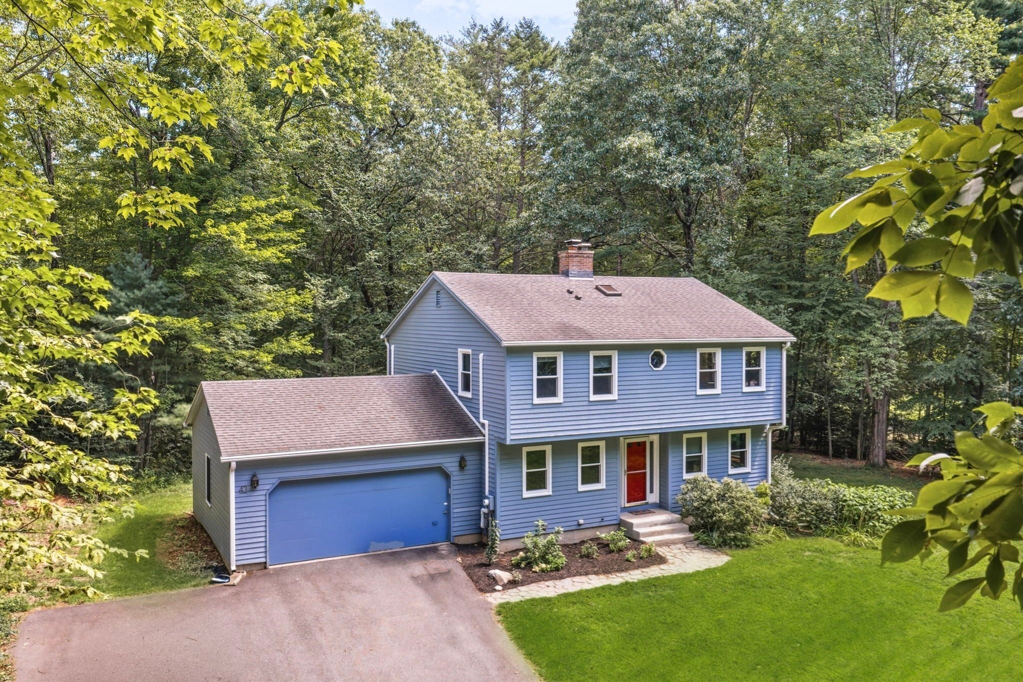 43 Coleman Rd, Southampton, MA, 43 Coleman Rd, Southampton, MA Photo #1
