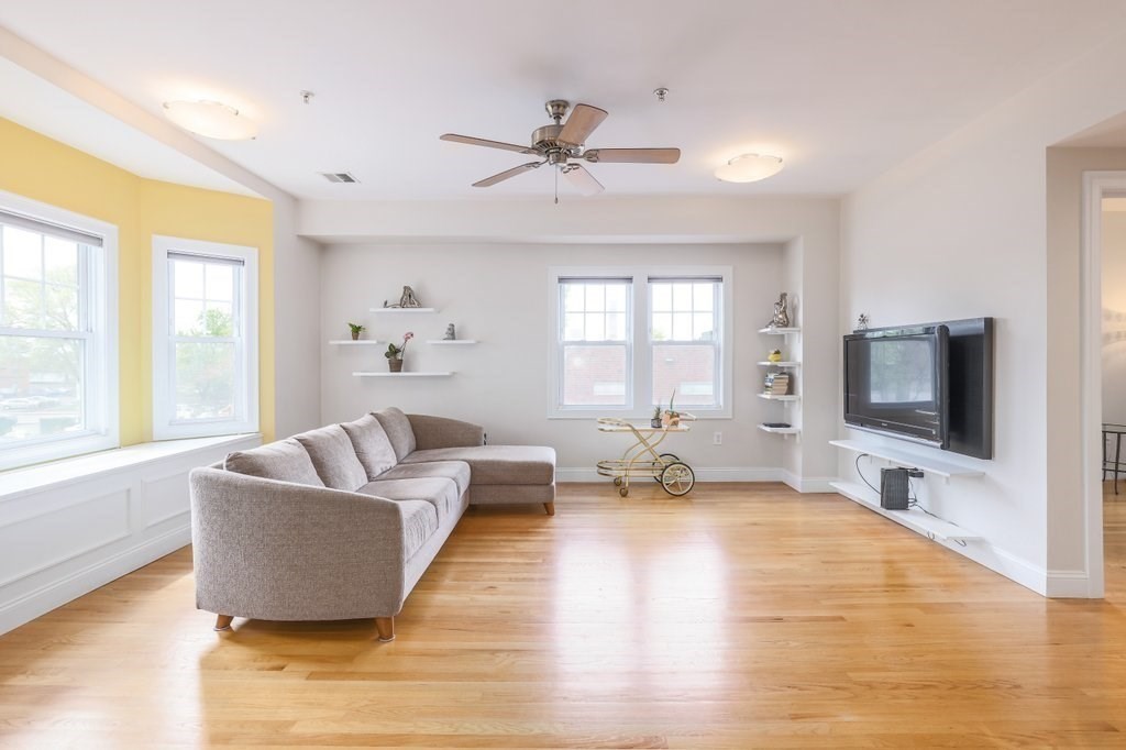23 Beech St 5