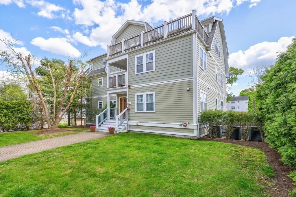 23 Beech St 5