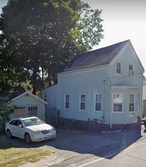 51 Allen Road 1 Randolph MA 02368