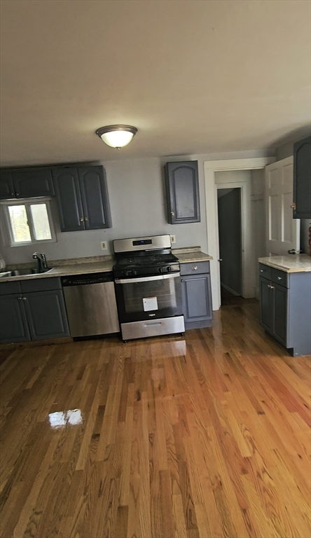 51 Allen Road 1