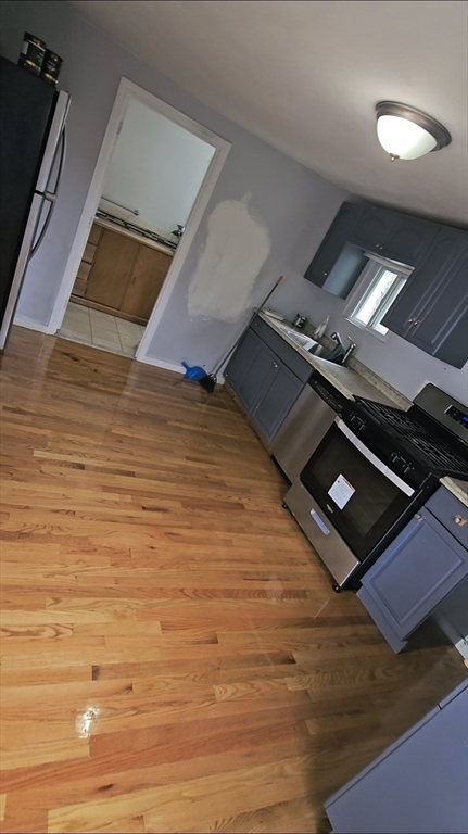 51 Allen Road 1
