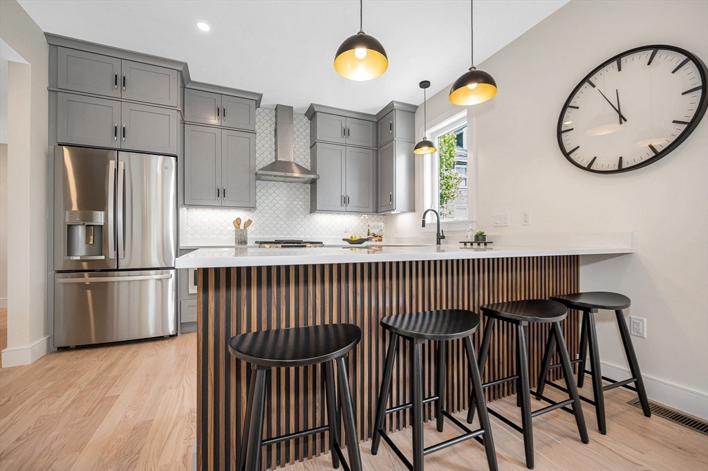 13 Chestnut Street 1