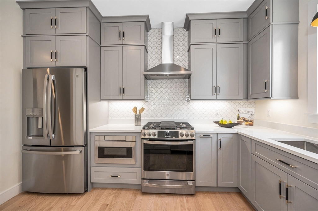 13 Chestnut Street 1