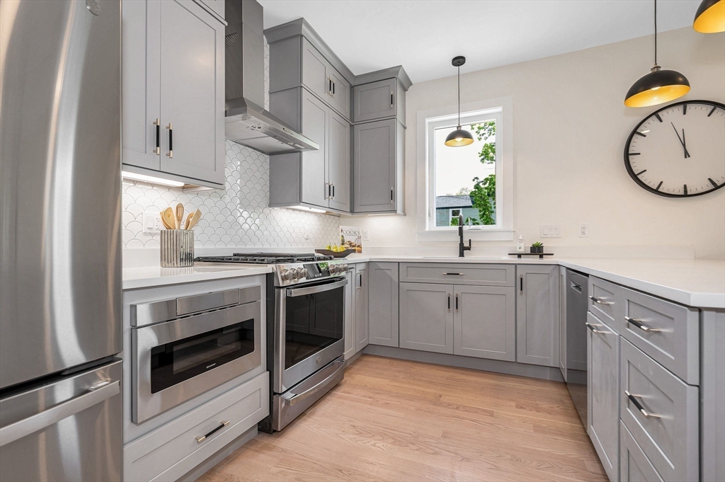 13 Chestnut Street 1