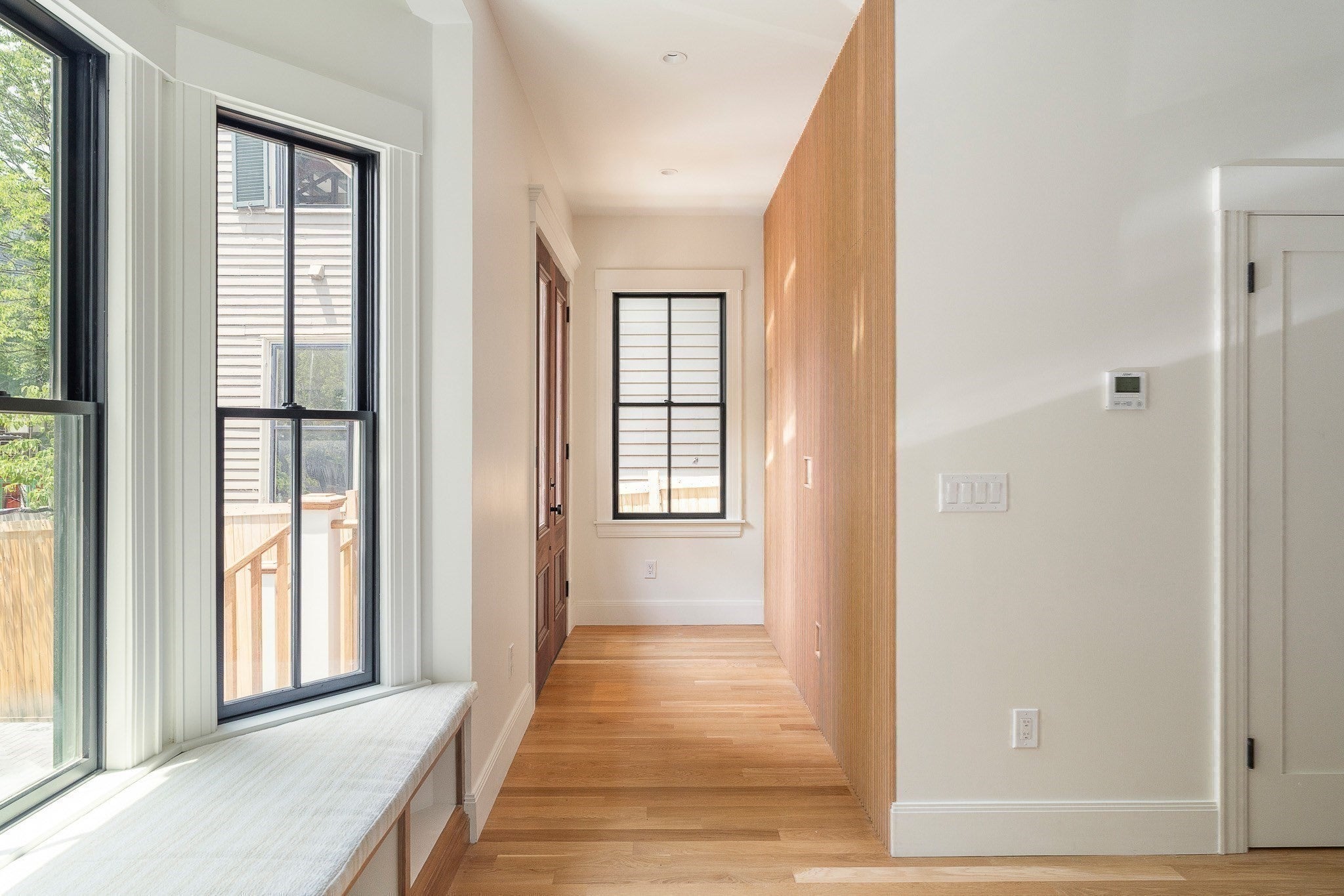 11 Mt. Auburn Street #11, Cambridge, MA, 11 Mt. Auburn Street #11, Cambridge, MA Photo #10