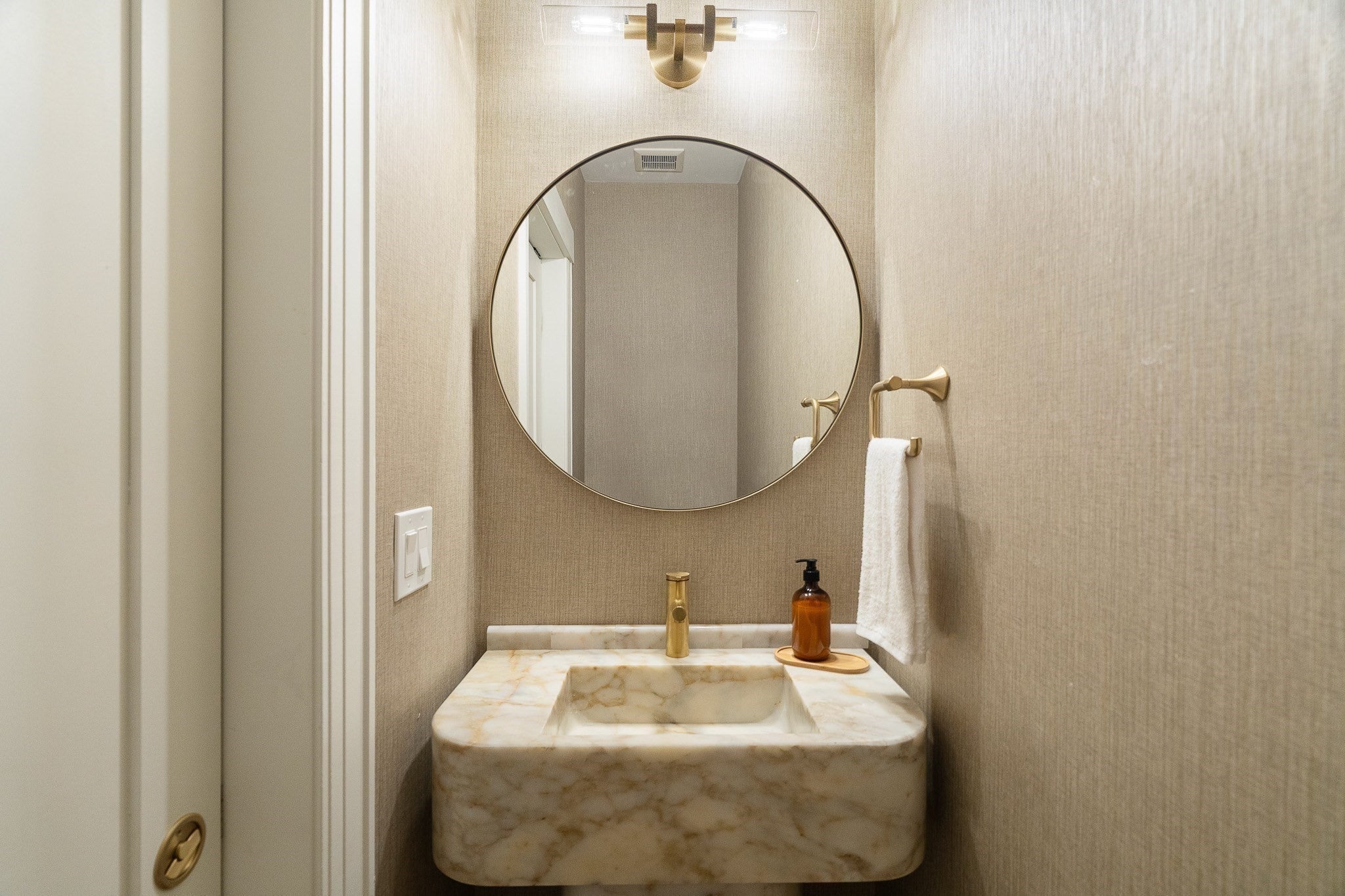 11 Mt. Auburn Street #11, Cambridge, MA, 11 Mt. Auburn Street #11, Cambridge, MA Photo #11