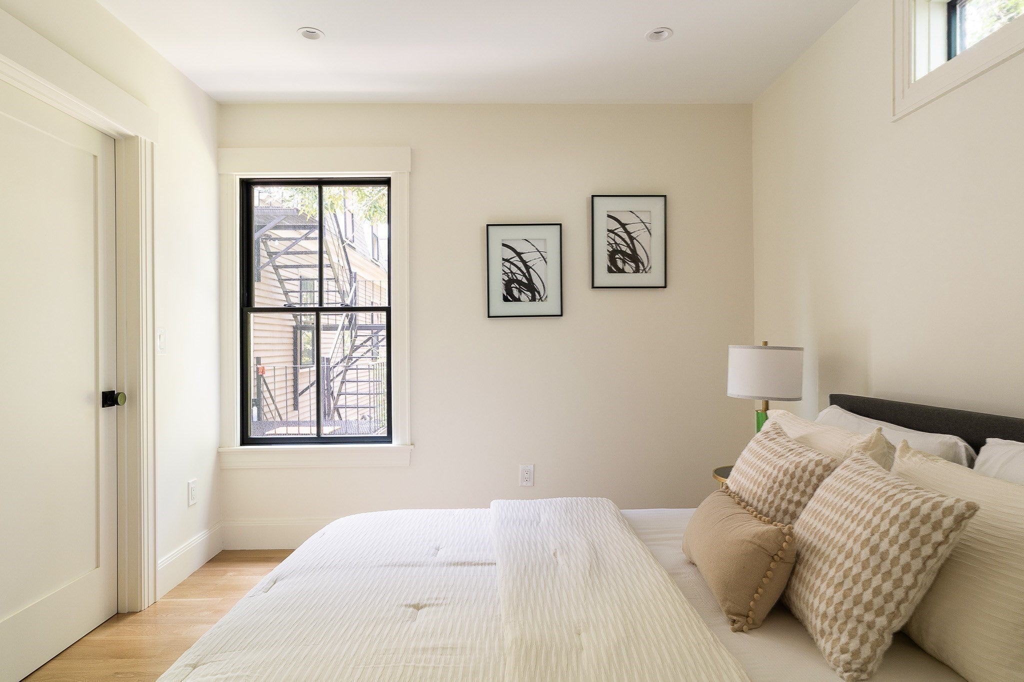 11 Mt. Auburn Street #11, Cambridge, MA, 11 Mt. Auburn Street #11, Cambridge, MA Photo #28
