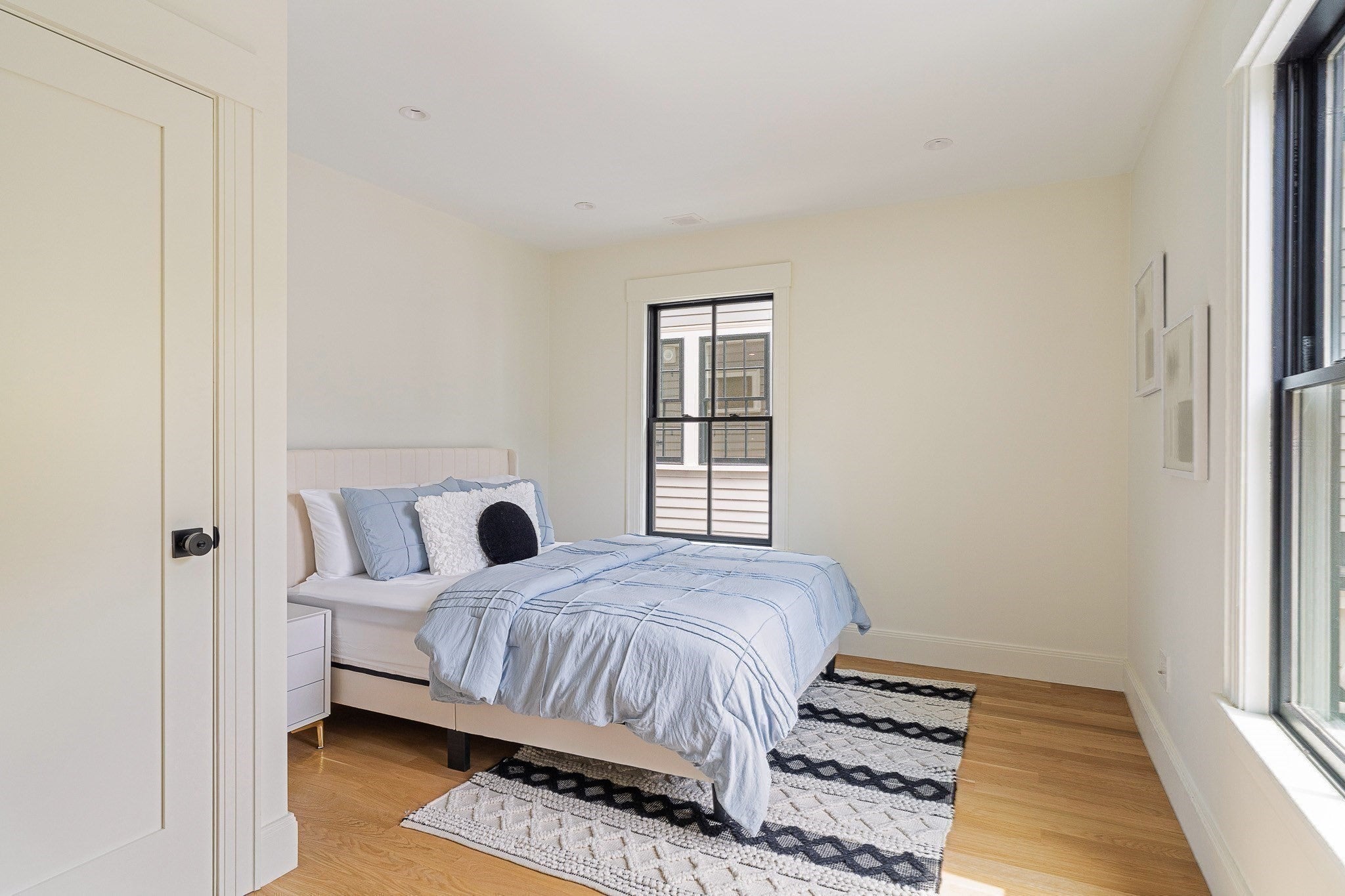11 Mt. Auburn Street #11, Cambridge, MA, 11 Mt. Auburn Street #11, Cambridge, MA Photo #21