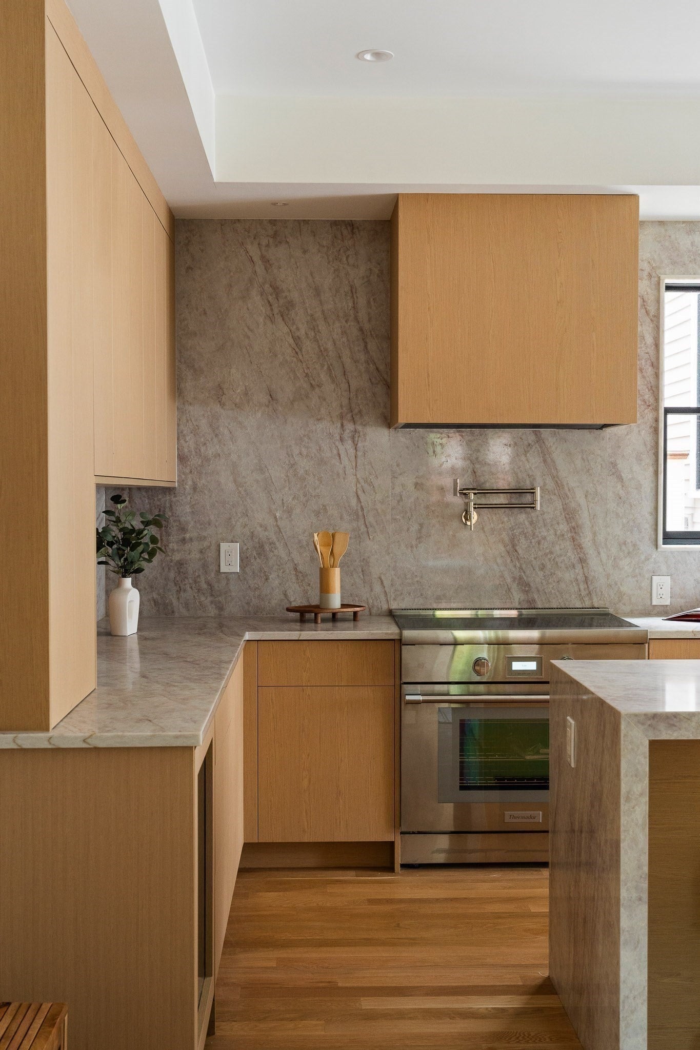 11 Mt. Auburn Street 11