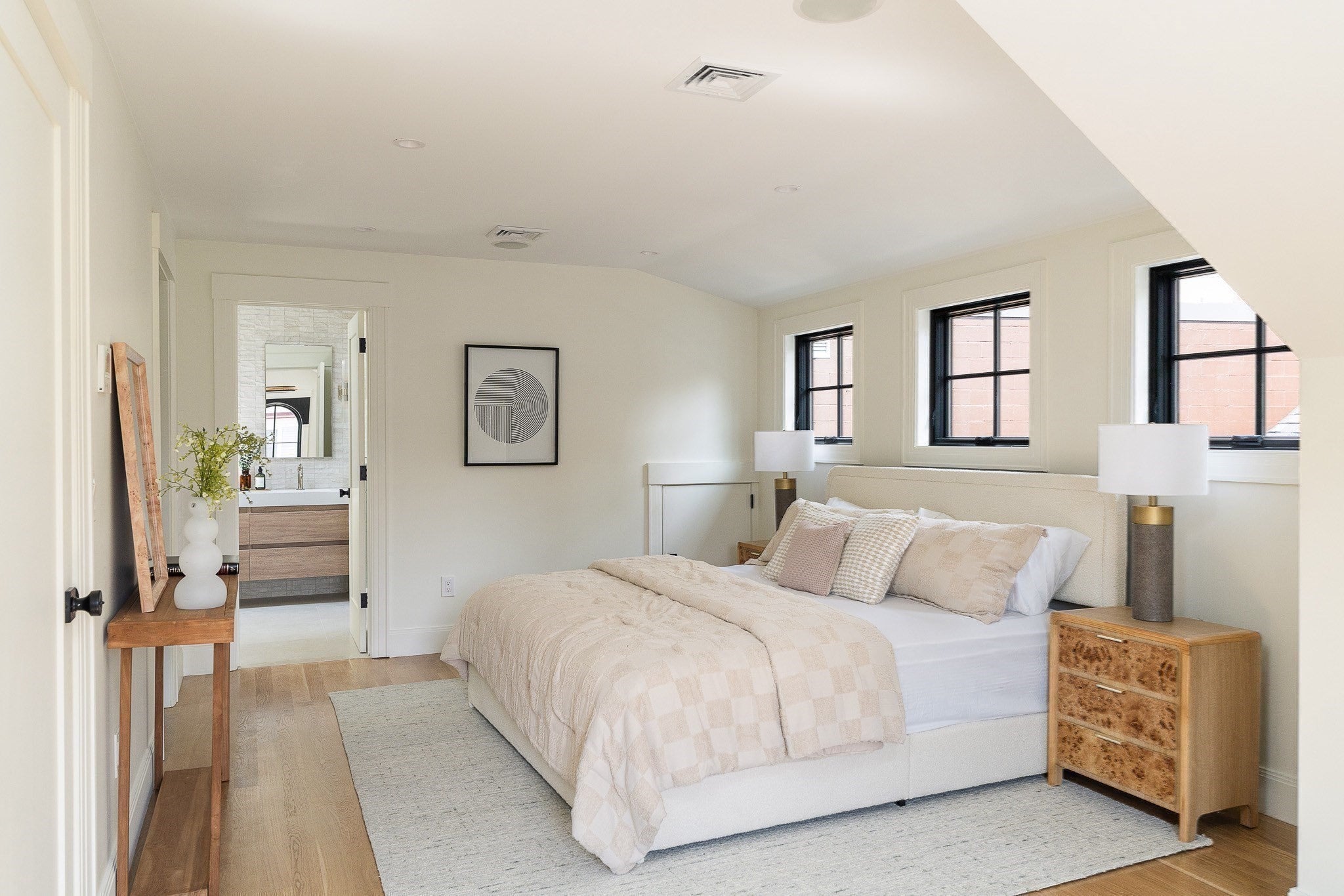 11 Mt. Auburn Street #11, Cambridge, MA, 11 Mt. Auburn Street #11, Cambridge, MA Photo #15