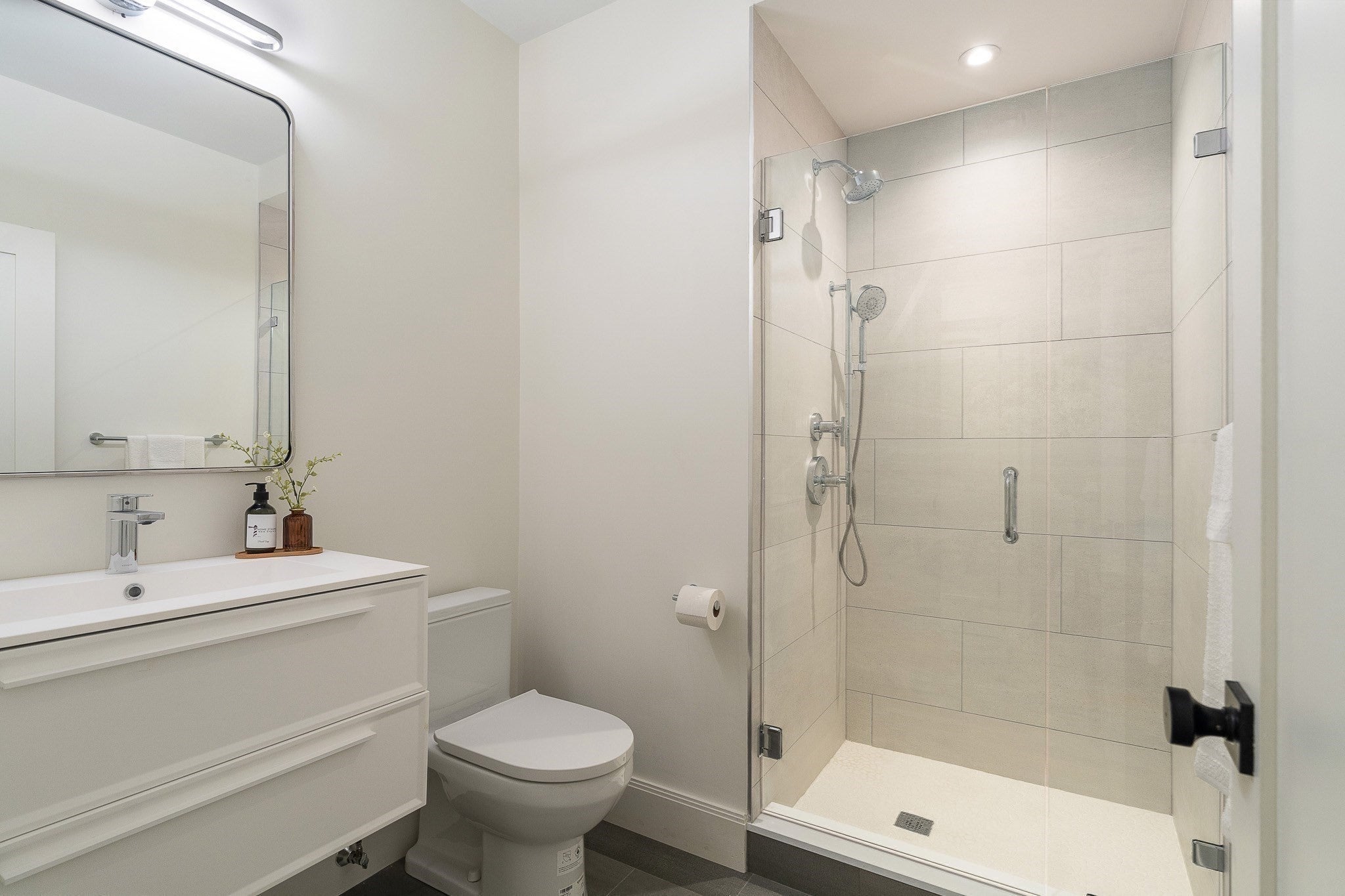 11 Mt. Auburn Street #11, Cambridge, MA, 11 Mt. Auburn Street #11, Cambridge, MA Photo #32