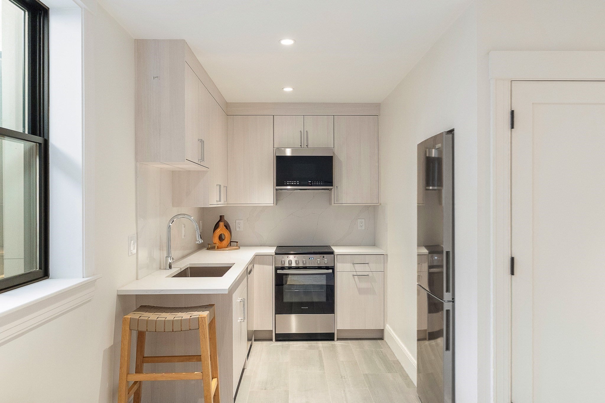 11 Mt. Auburn Street #11, Cambridge, MA, 11 Mt. Auburn Street #11, Cambridge, MA Photo #30