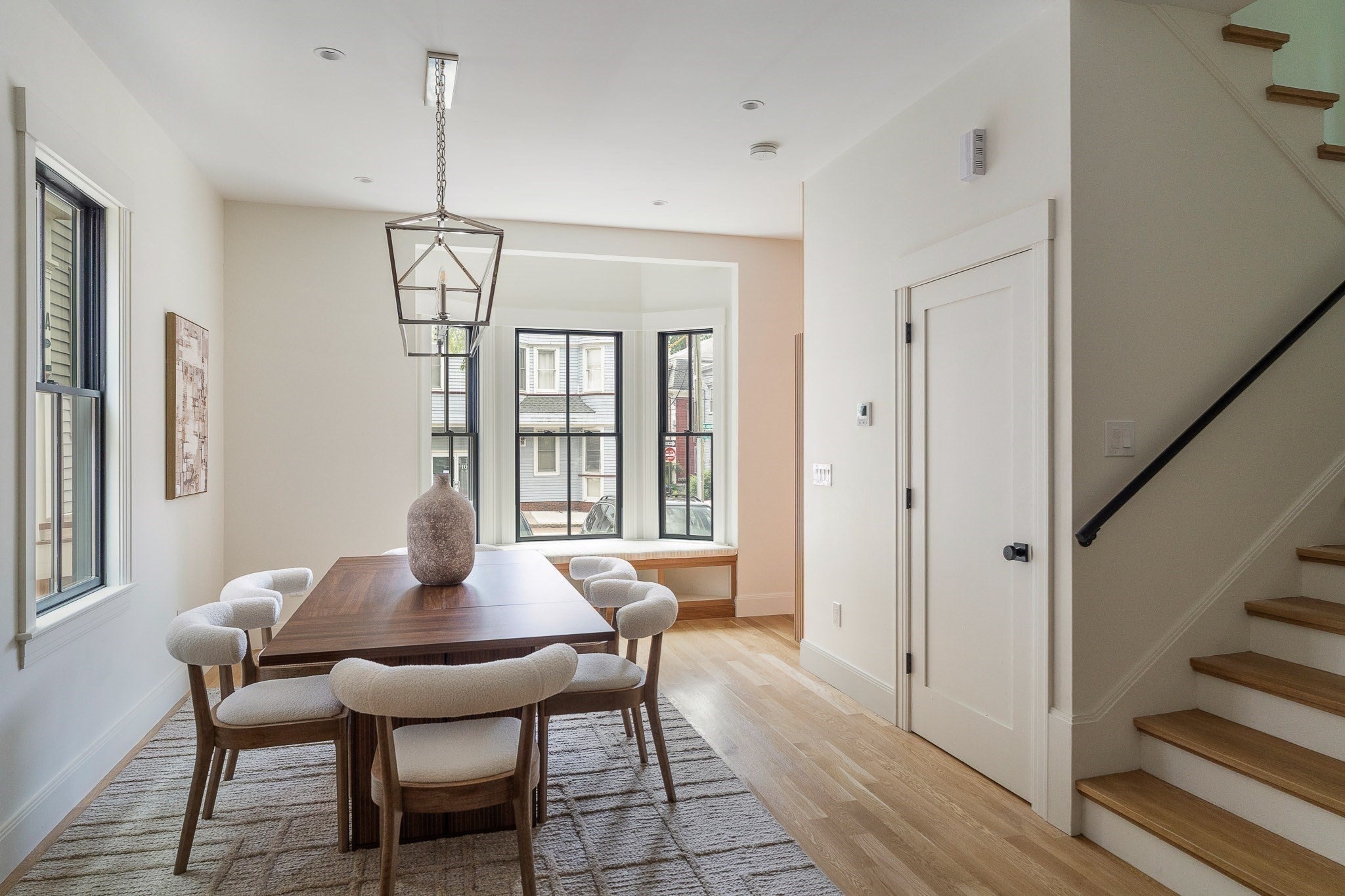 11 Mt. Auburn Street #11, Cambridge, MA, 11 Mt. Auburn Street #11, Cambridge, MA Photo #8