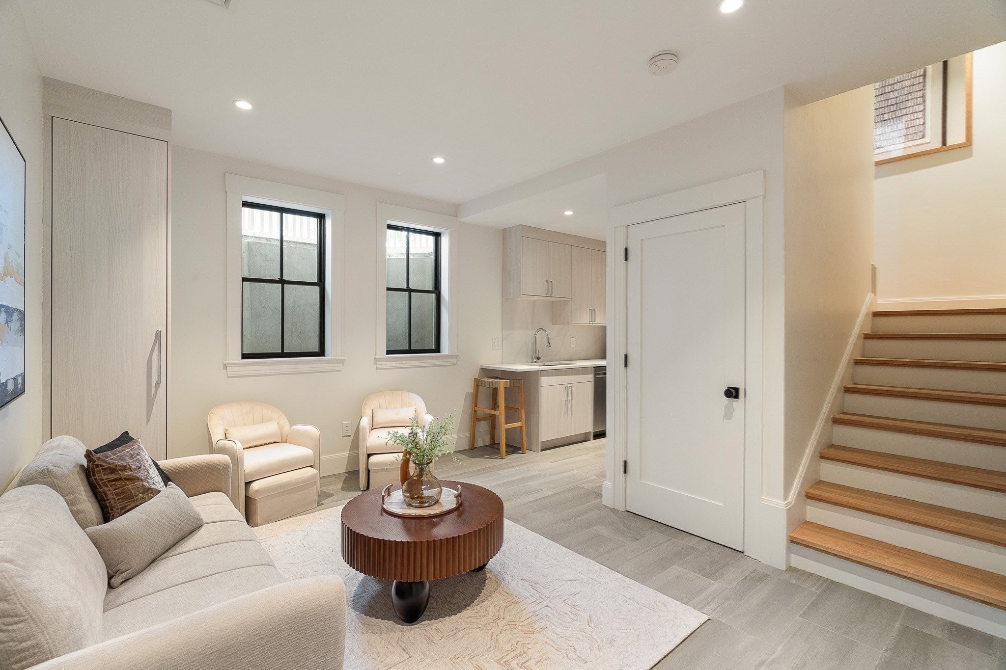 11 Mt. Auburn Street #11, Cambridge, MA, 11 Mt. Auburn Street #11, Cambridge, MA Photo #29