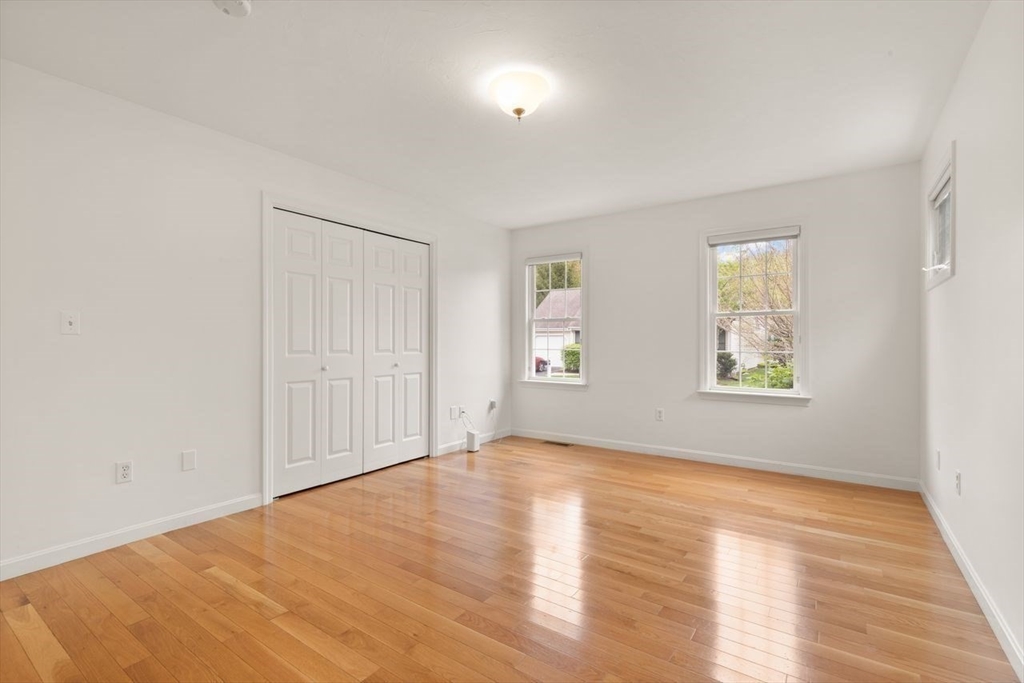 39 Brewster Rd #39, Stoughton, MA Photo #16