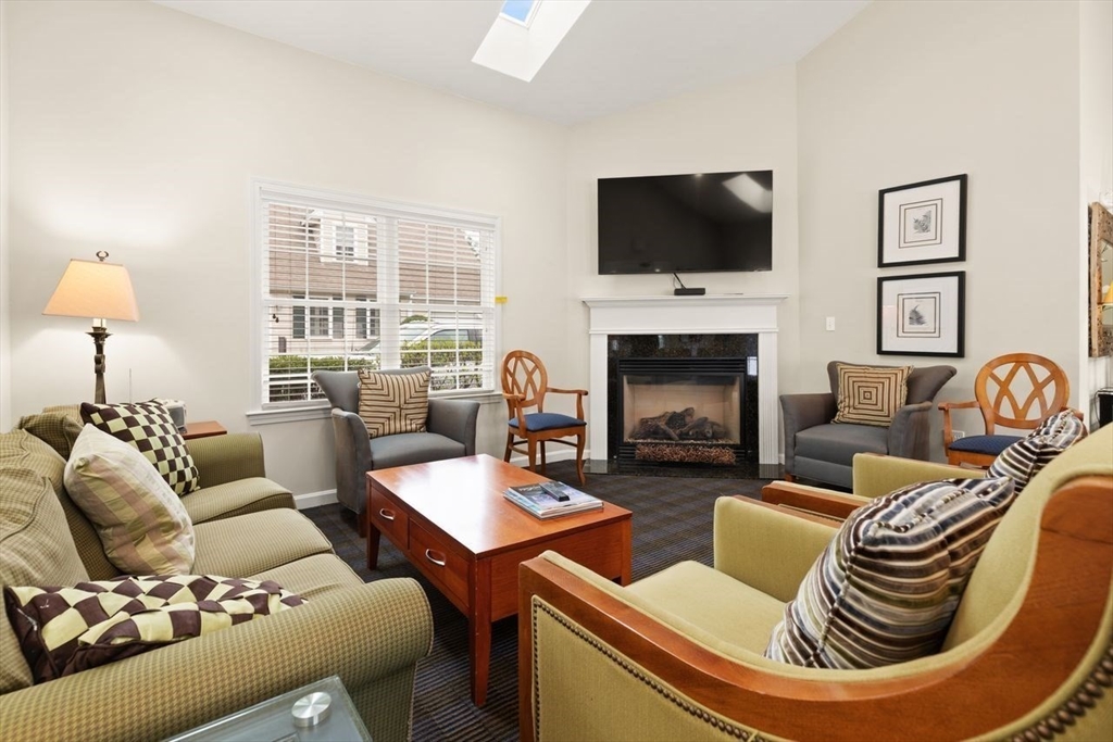 39 Brewster Rd #39, Stoughton, MA Photo #34
