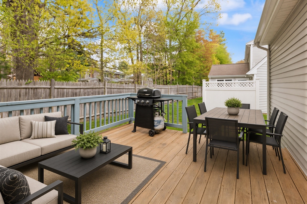 39 Brewster Rd #39, Stoughton, MA Photo #29