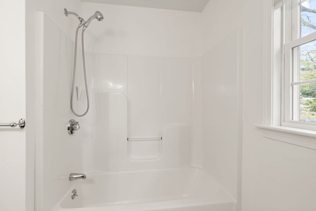 39 Brewster Rd #39, Stoughton, MA Photo #26