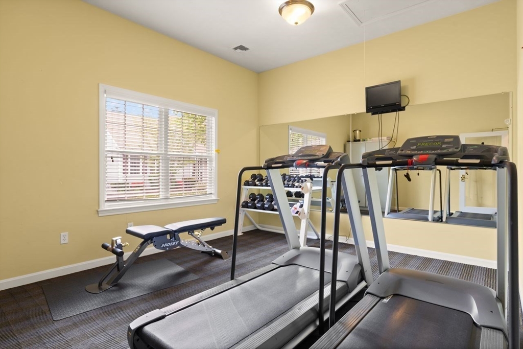 39 Brewster Rd #39, Stoughton, MA Photo #33